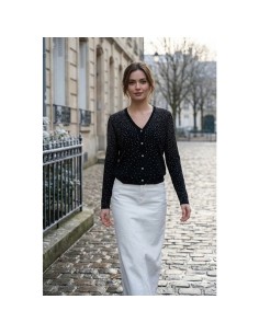 AMELIE AMOUR AM504413 CQP (W) 2