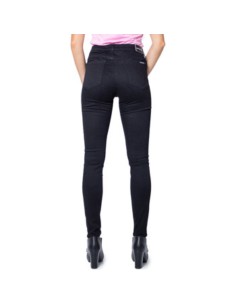 CALVIN KLEIN J20J211902 JEANS (W) 2