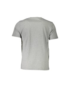 NORTH SAILS 902504_GR CAMISETAS (M) 2