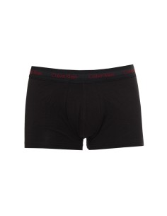 CALVIN KLEIN INTIMO 0000U2664G6FB_NG NEGRO (M) 2