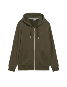 SUPERDRY M2013585A_KA SUDADERA (M)
