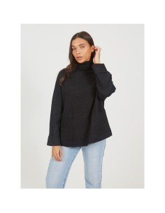 BRAVE SOUL 40LARA_GR JE (W)