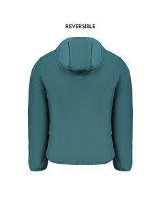 NORWAY 849155_VE AB (M) 2