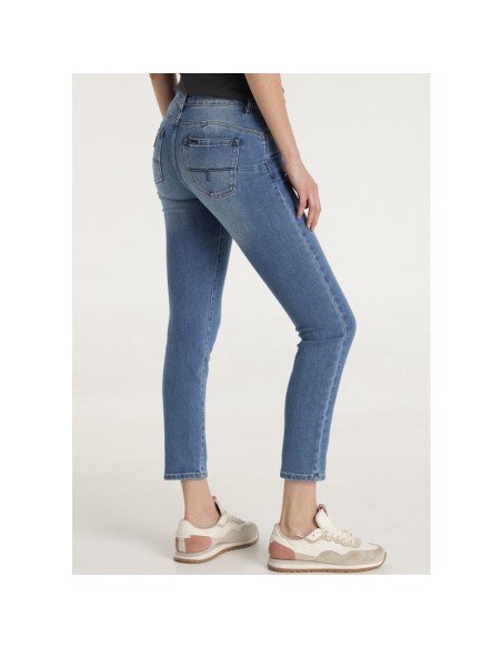 LOIS 201112618_DE JEA (W)