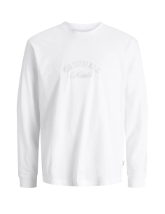 JACK&JONES 12285758_BL CT (M)