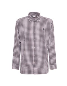 US POLO CAMISA 67883_MULTI MULTICOLOR (M)