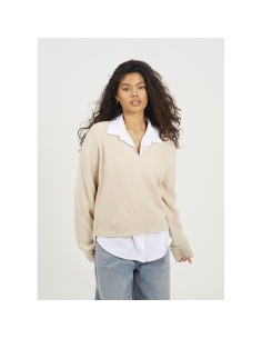 BRAVE SOUL 274SOLAROAT_CRU JE (W)