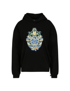 FILA FAW0434_NG SU (W)