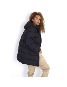 BRAVE SOUL DOMINICALOB_NG AB (W)