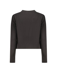 CALVIN KLEIN JERSEY LV047D351G_NG NEGRO (W) 2