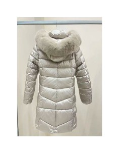 AMELIE AMOUR AM504366 AB (W)