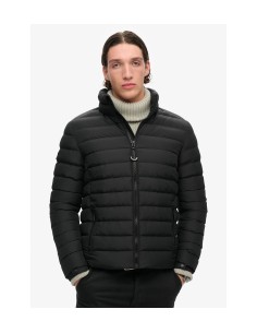 SUPERDRY M5011757A_NG AB (M)