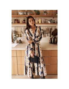 AMELIE AMOUR AM504403 VE (W)