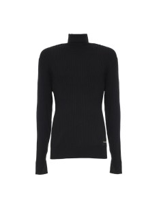 CALVIN KLEIN K10K102729 JERSEY (M) 2