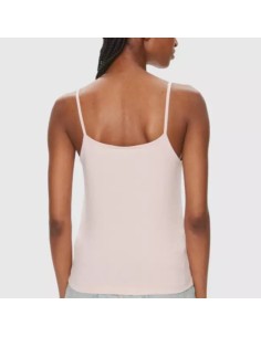 CALVIN KLEIN J20J223105_RSPA CT (W)