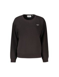 PEPE JEANS PL5800017_NG SU (W)