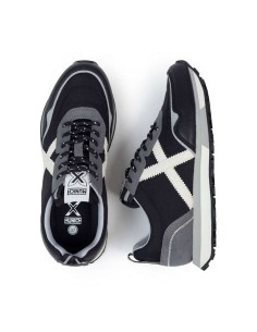 MUNICH 8215017_NG CM (W)