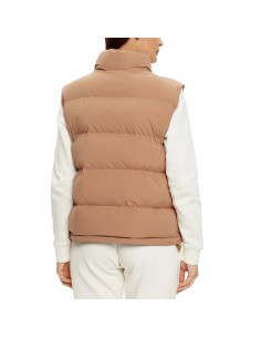 GUESS CHALECO W4BN59WGII2_BE BEIGE (W) 2