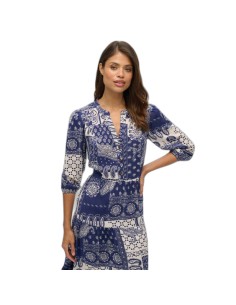 SUPERDRY W8012029A_MAR VE (W)