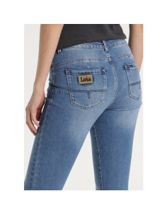 LOIS 201112618_DE JEA (W) 2