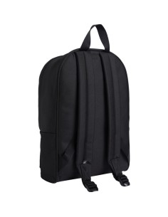CALVIN KLEIN MOCHILA K50K511100_NG NEGRO (COM) 2