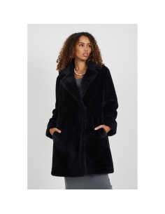 BRAVE SOUL ADRI_NG AB (W) 2