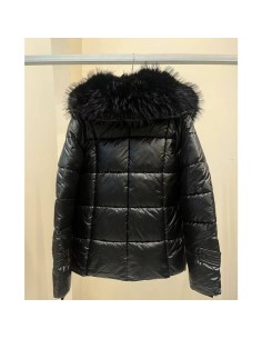 AMELIE AMOUR AM504367 AB (W) 2