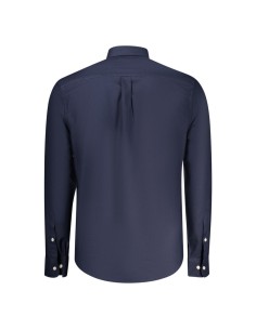 NORWAY CAMISA 853101_MAR MARINO (M) 2