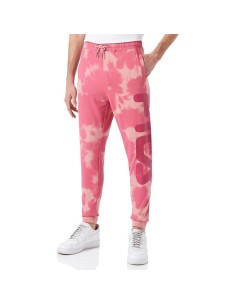 FILA FAU0104_RS PA (W)