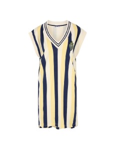 FILA FAW0433_AM VE (W) 2