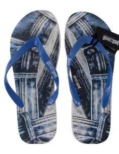 JUST CAVALLI A94 CALZADO HOMBRE (M)