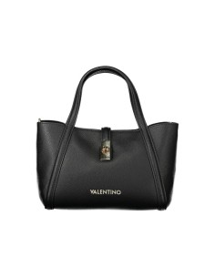 VALENTINO BOLSO VBS8Y402_NG NEGRO (COW)