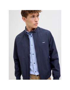 JACK&JONES 12273393_MAR CZ (M) 2