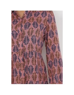 AMELIE AMOUR AM504417 VE (W) 2