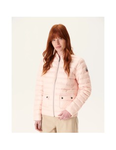 JOTT ANDORRA_RS ABRIGO (W) 2