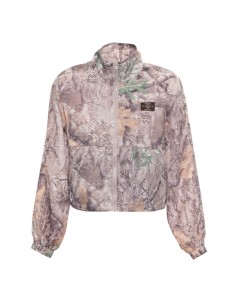 GUESS CAZADORA W4YL02WFA20_MULTI MULTICOLOR (W)