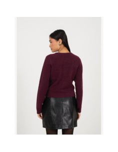 BRAVE SOUL 248ALLYWNW_GRA CQ (W)