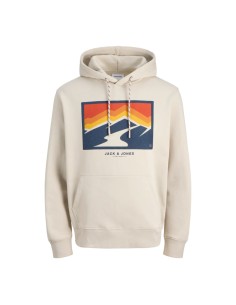 JACK&JONES 12286984_BE SU (M)