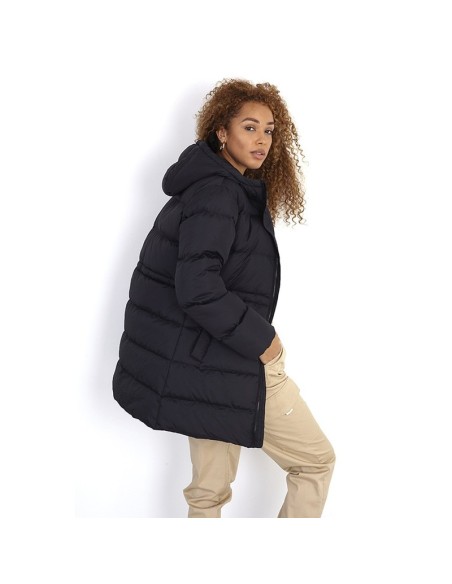 BRAVE SOUL DOMINICALOB_NG AB (W)