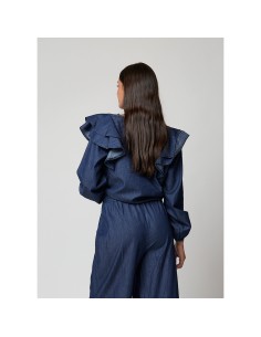 AMELIE AMOUR AM504368 BL (W)