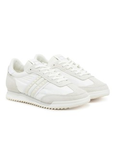 TOMMY HILFIGER CALZADO MUJER EN0EN02717_CRU CRUDO (W) 2