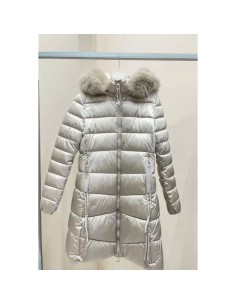 AMELIE AMOUR AM504366 AB (W) 2