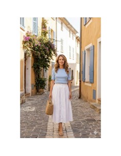 AMELIE AMOUR AM504418 FA (W) 2