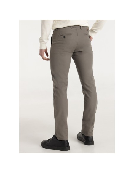 BENDORFF 803215634_TO PA (M)