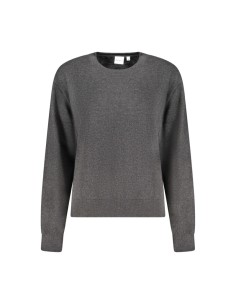 PEPE JEANS JERSEY PL7000035_NG NEGRO (W)