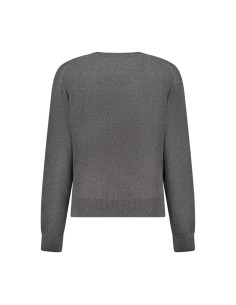 PEPE JEANS JERSEY PL7000035_NG NEGRO (W) 2