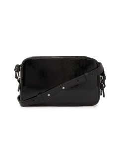KARL LAGERFELD BOLSO A4W30176_NG NEGRO (COW) 2