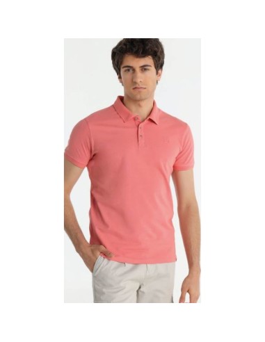 BENDORFF 830145045_CO PO (M)