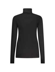 NORWAY JERSEY 853402_NG NEGRO (W) 2