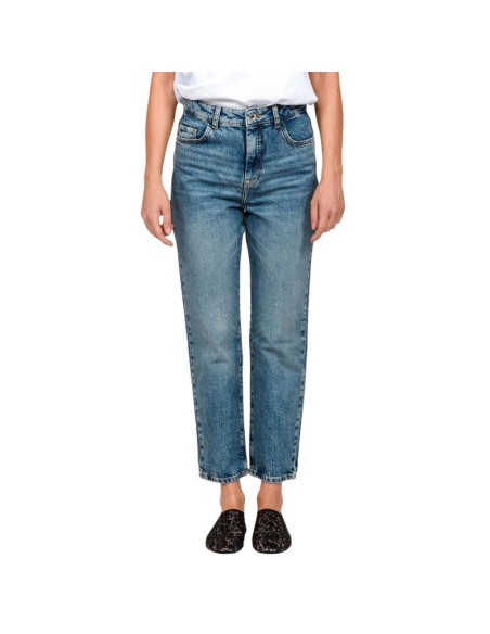 PATRIZIA PEPE 8P0402D1WZB_DE JEA (W)